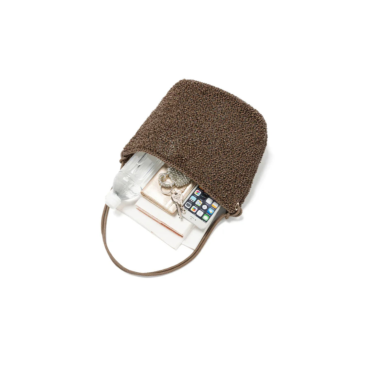 ANTEPRIMA_WIREBAG_CALICE_PB22FM85A5_Shoulder_Bag_Medium_solid-taupe_inside2