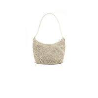 ANTEPRIMA_WIREBAG_CALICE_PB22FM85A5_Shoulder_Bag_Medium_solid-white