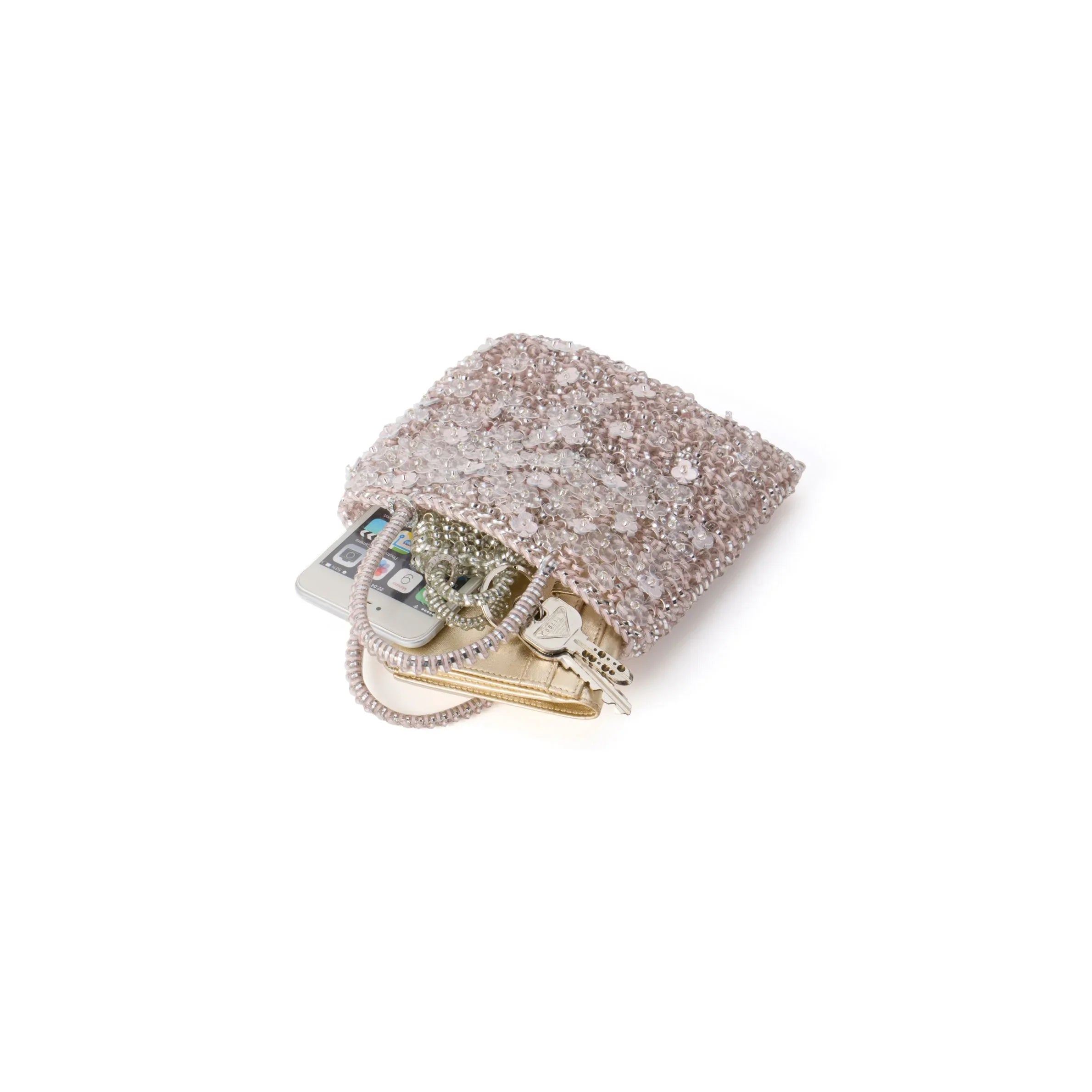 ANTEPRIMA_WIREBAG_CAMPO_FIORITO_PB24SU90HH_Crossbody_Bag_STANDARD_MINIATURA_silver-pink_inside2