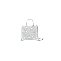ANTEPRIMA_WIREBAG_CAMPO_FIORITO_PB24SU90HH_Crossbody_Bag_STANDARD_MINIATURA_silver