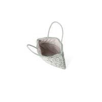 ANTEPRIMA_WIREBAG_CAMPO_FIORITO_PB24SU90JA_Tote_Bag_STANDARD_silver-gray-green_inside