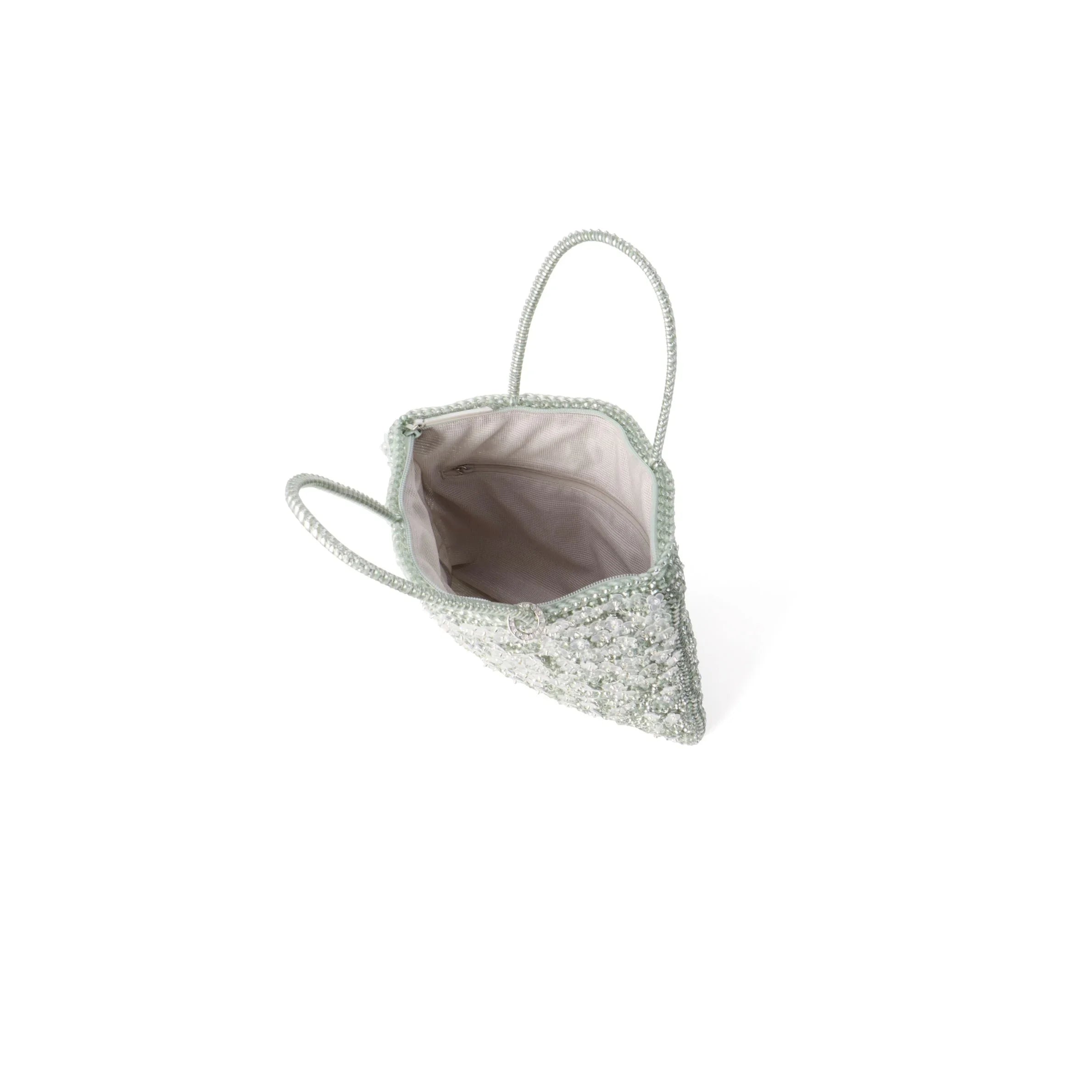 ANTEPRIMA_WIREBAG_CAMPO_FIORITO_PB24SU90JA_Tote_Bag_STANDARD_silver-gray-green_inside