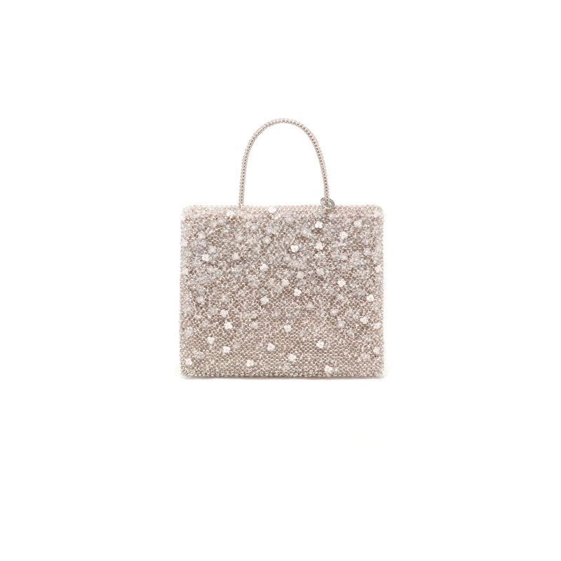 ANTEPRIMA_WIREBAG_CAMPO_FIORITO_PB24SU90JA_Tote_Bag_STANDARD_silver-pink