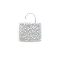 ANTEPRIMA_WIREBAG_CAMPO_FIORITO_PB24SU90JA_Tote_Bag_STANDARD_silver