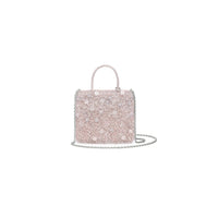 ANTEPRIMA_WIREBAG_CAMPO_FIORITO_PB25SU90LU_Crossbody_Bag_silver-pink