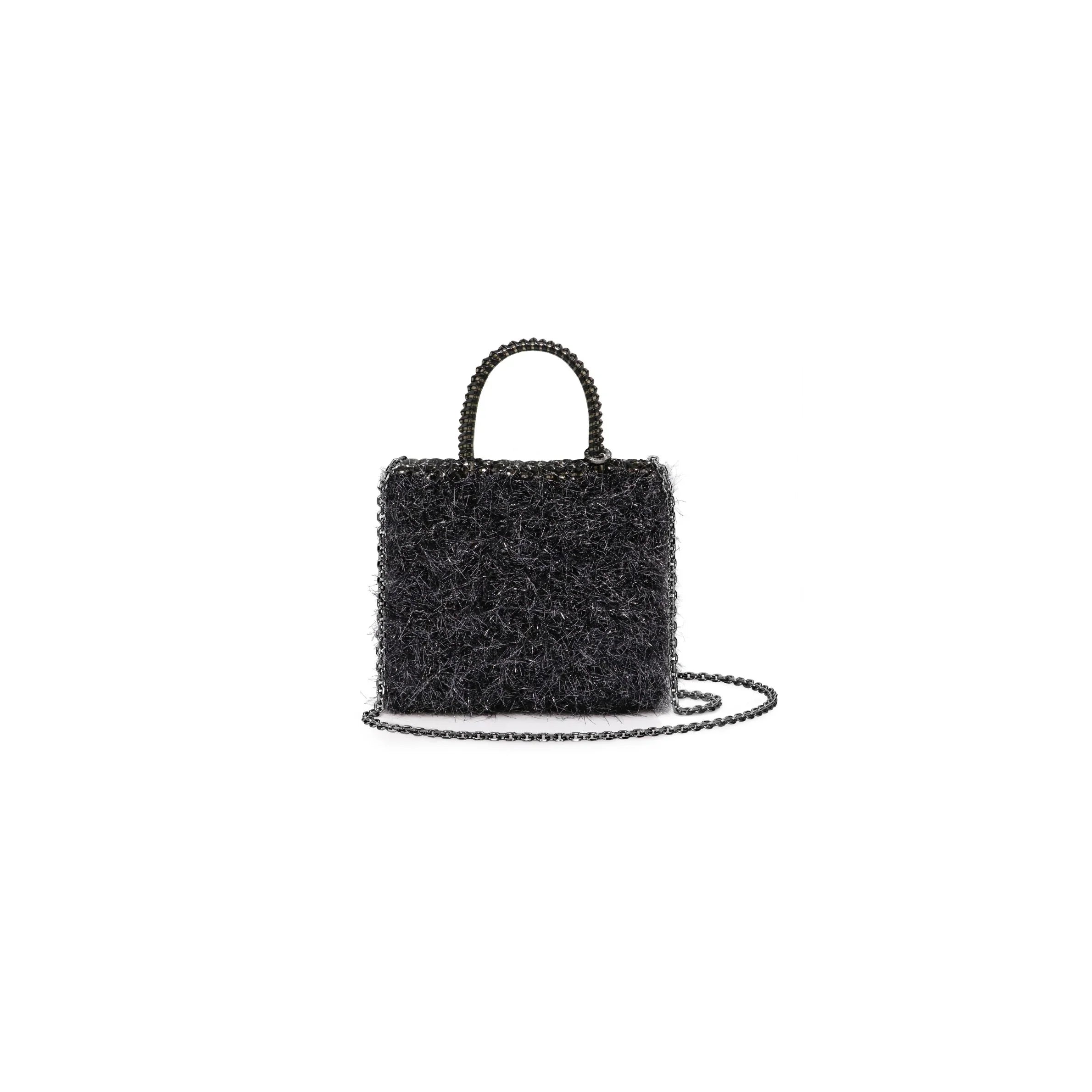 ANTEPRIMA_WIREBAG_CARA_PB24FDY045_Crossbody_Bag_gold-black