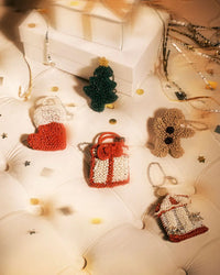 ANTEPRIMA_WIREBAG_CHRISTMAS_CHARM_PA23SR12E4_Accessories_Christmas_Tree_socks_gingerbreadman_gift_merry-go-round_mood.jpg__PID:80f51d07-1971-4981-b47b-66abd23a2497