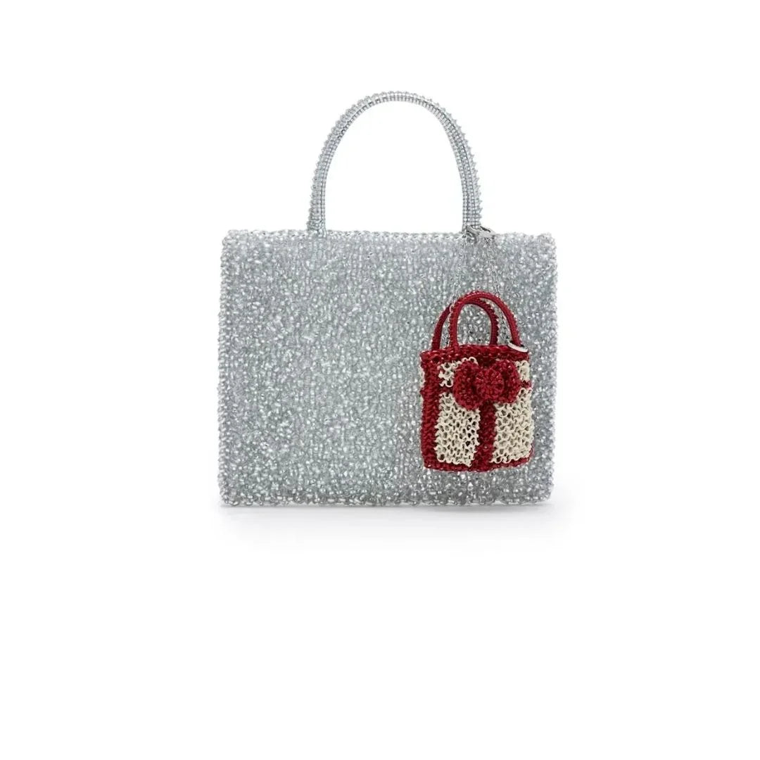 CHRISTMAS CHARM - GIFT