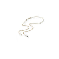 ANTEPRIMA_WIREBAG_CINTURINO_PA19FCJ342_Accessories_gold-silver