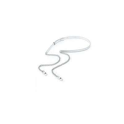 ANTEPRIMA_WIREBAG_CINTURINO_PA19FCJ342_Accessories_silver