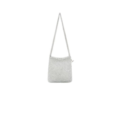 ANTEPRIMA_WIREBAG_CITTA_CHIC_PB25SZ53K5_Crossbody_Bag_Small_silver