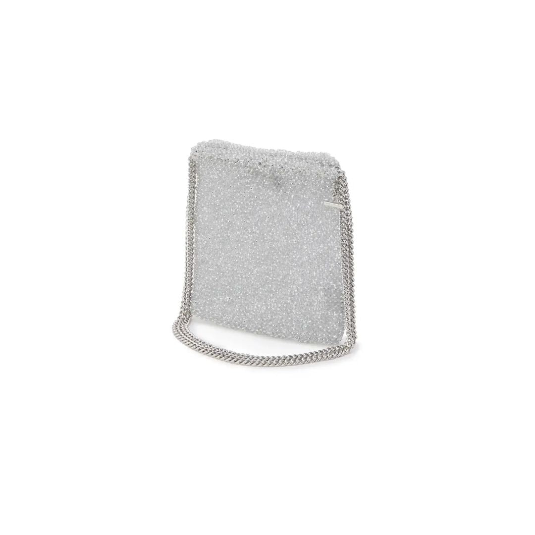 ANTEPRIMA - CITTA CHIC SHOULDER WIREBAG – ANTEPRIMA Online Store