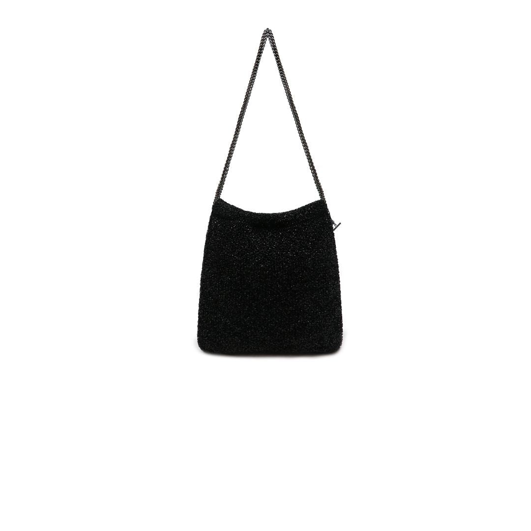 ANTEPRIMA - CITTA CHIC SHOULDER WIREBAG – ANTEPRIMA Online Store