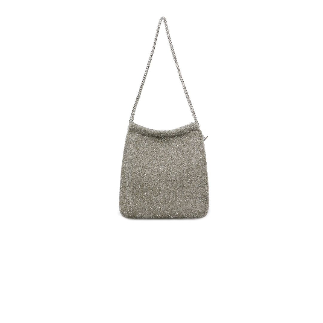 ANTEPRIMA - CITTA CHIC SHOULDER WIREBAG – ANTEPRIMA Online Store