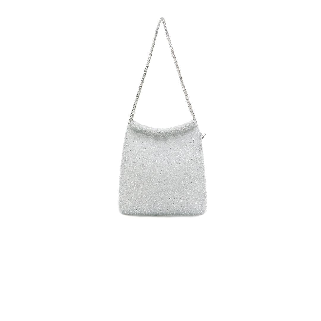 ANTEPRIMA - CITTA CHIC SHOULDER WIREBAG – ANTEPRIMA Online Store