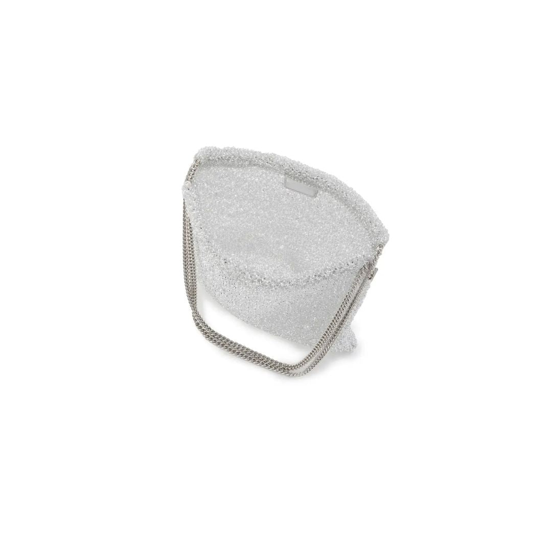 ANTEPRIMA_WIREBAG_CITTA_CHIC_PB25SZ54H1_Shoulder_Bag_Medium_silver_inside