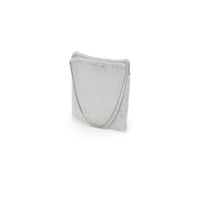 ANTEPRIMA_WIREBAG_CITTA_CHIC_PB25SZ54H1_Shoulder_Bag_Medium_silver_side