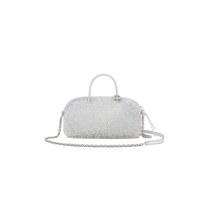ANTEPRIMA_WIREBAG_CONFETTO_PB25SZ60LE_Crossbody_Bag_Medium_silver-white
