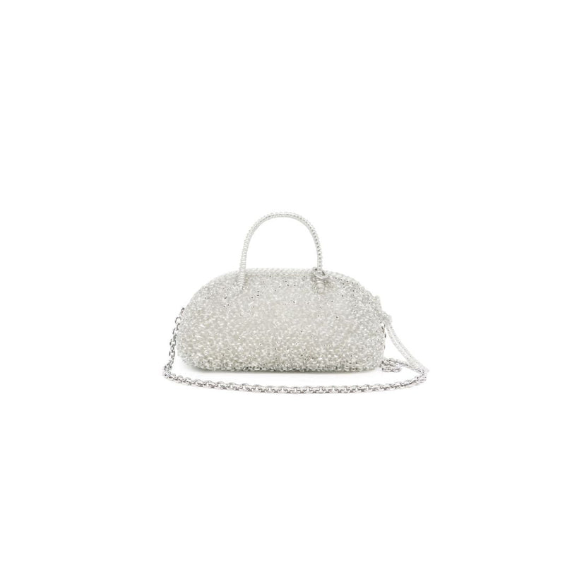 ANTEPRIMA_WIREBAG_CONFETTO_PB25SZ66AJ_Crossbody_Bag_Small_silver-white