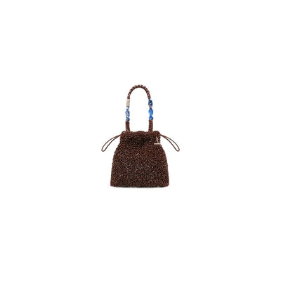 COULISSE - Small