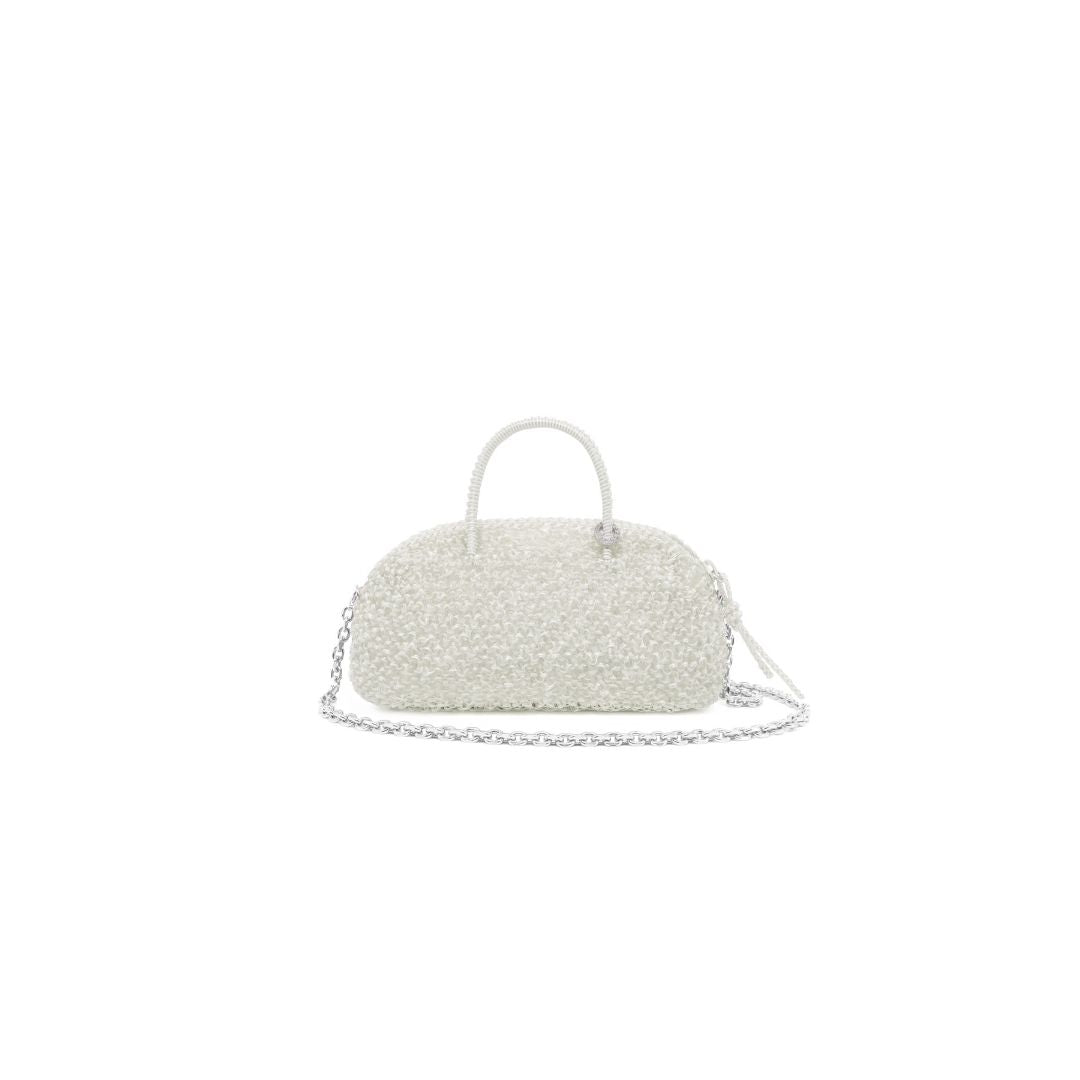 CONFETTO - Small