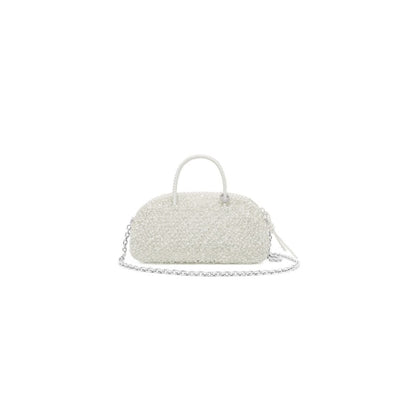 CONFETTO - Small