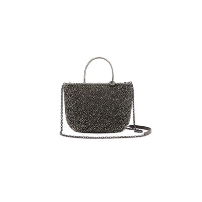 COPPA - Small