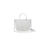 COPPA - Small