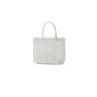 COPPA - Small