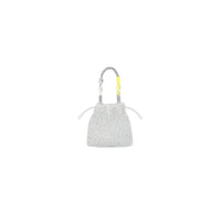 COULISSE - Small