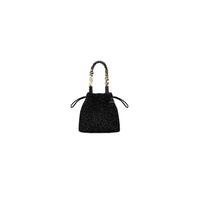 COULISSE - Small