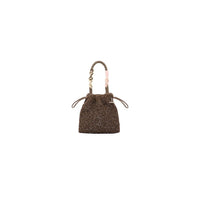 COULISSE - Small