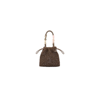 COULISSE - Small