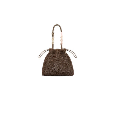 COULISSE - Large