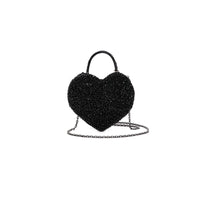 CUORI HEART