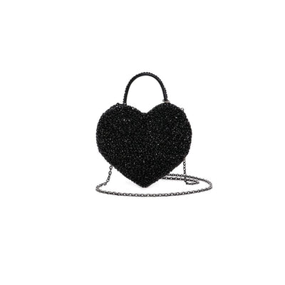 CUORI HEART