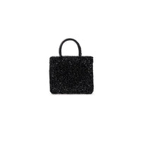 CUORI HEART STANDARD MINIATURA