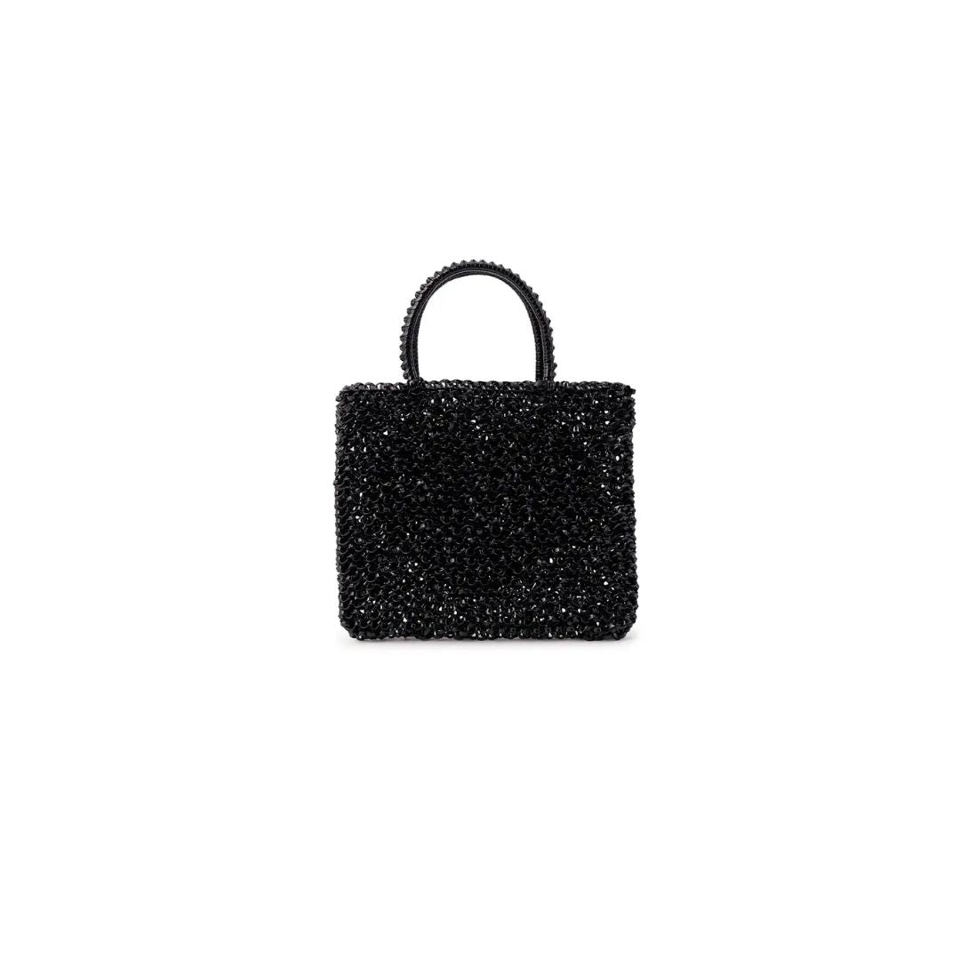 CUORI HEART STANDARD MINIATURA