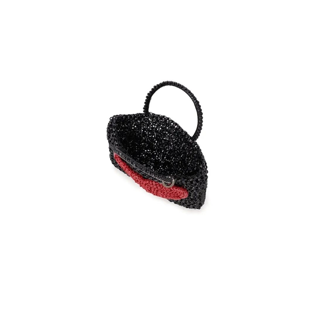CUORI HEART STANDARD MINIATURA