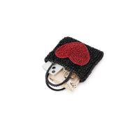 CUORI HEART STANDARD MINIATURA