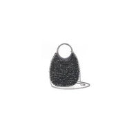 ANTEPRIMA_WIREBAG_DENIM_PB22SM26V9_Crossbody_Bag_MINI_STANDARD