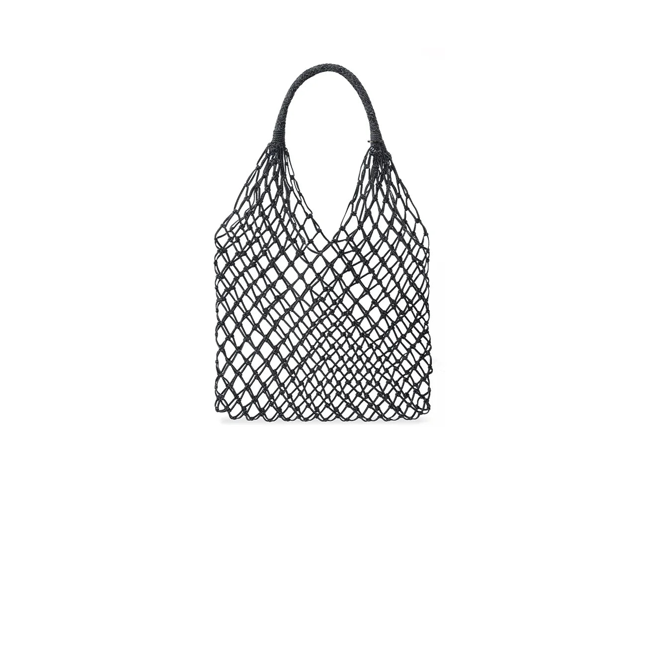 ANTEPRIMA_WIREBAG_DENIM_PB22SM44E8_Tote_Bag_MACRAM