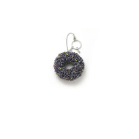 ANTEPRIMA_WIREBAG_DONUTS_PA14FDF459_Bag_Charm_pearl-purple