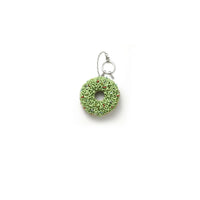 ANTEPRIMA_WIREBAG_DONUTS_PA14FDF459_Bag_Charm_solid-light-green