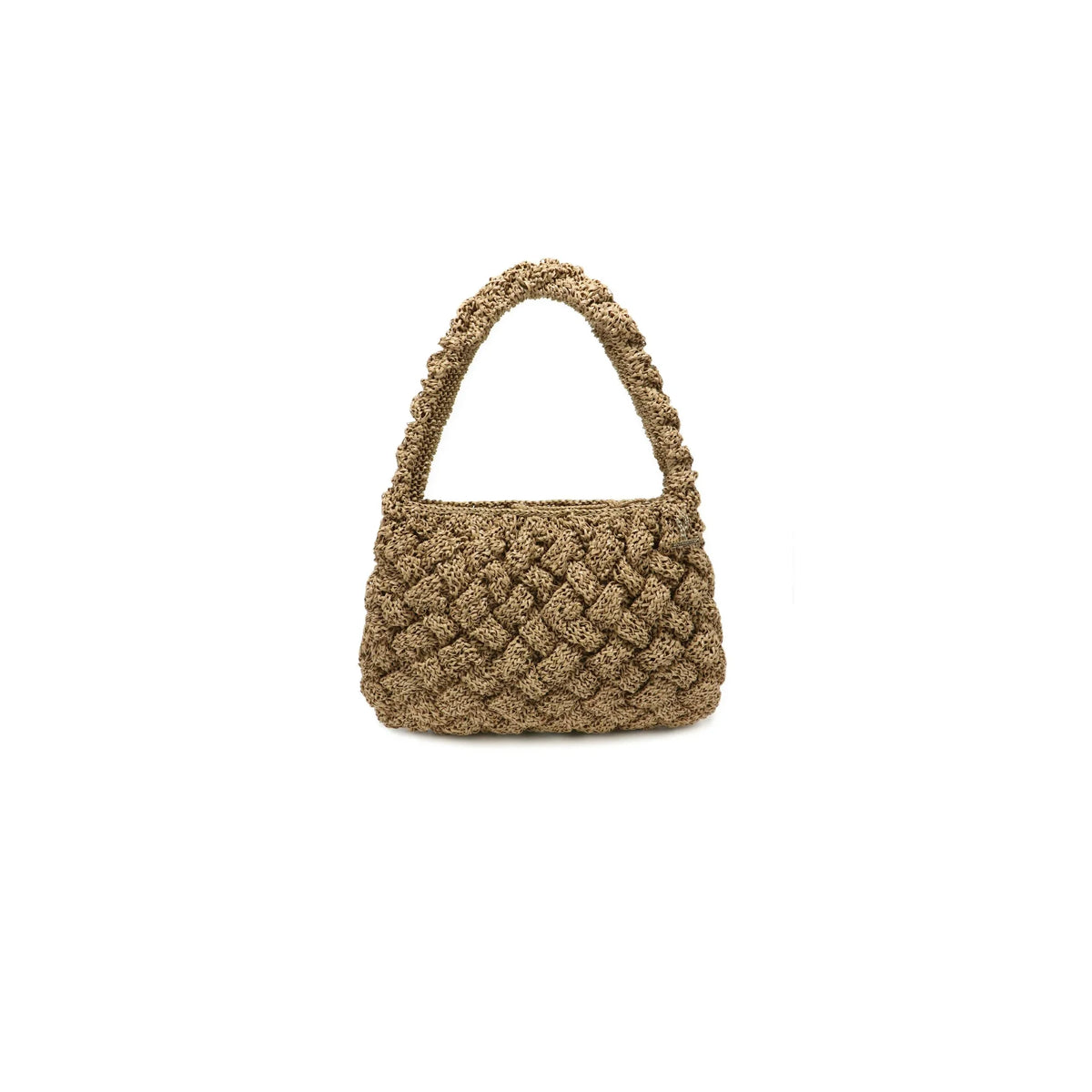 ANTEPRIMA_WIREBAG_ENTRELAC_PB24SR33J3_Shoulder_Bag_solid-camel