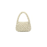 ANTEPRIMA_WIREBAG_ENTRELAC_PB24SR33J3_Shoulder_Bag_solid-white