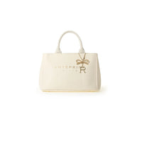 ANTEPRIMA_WIREBAG_FIGURA_MA16FCJ230_Bag_Charm_golden-yellow_on_bag_2