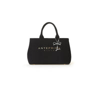 ANTEPRIMA_WIREBAG_FIGURA_MA16FCJ230_Bag_Charm_silver_on_bag2