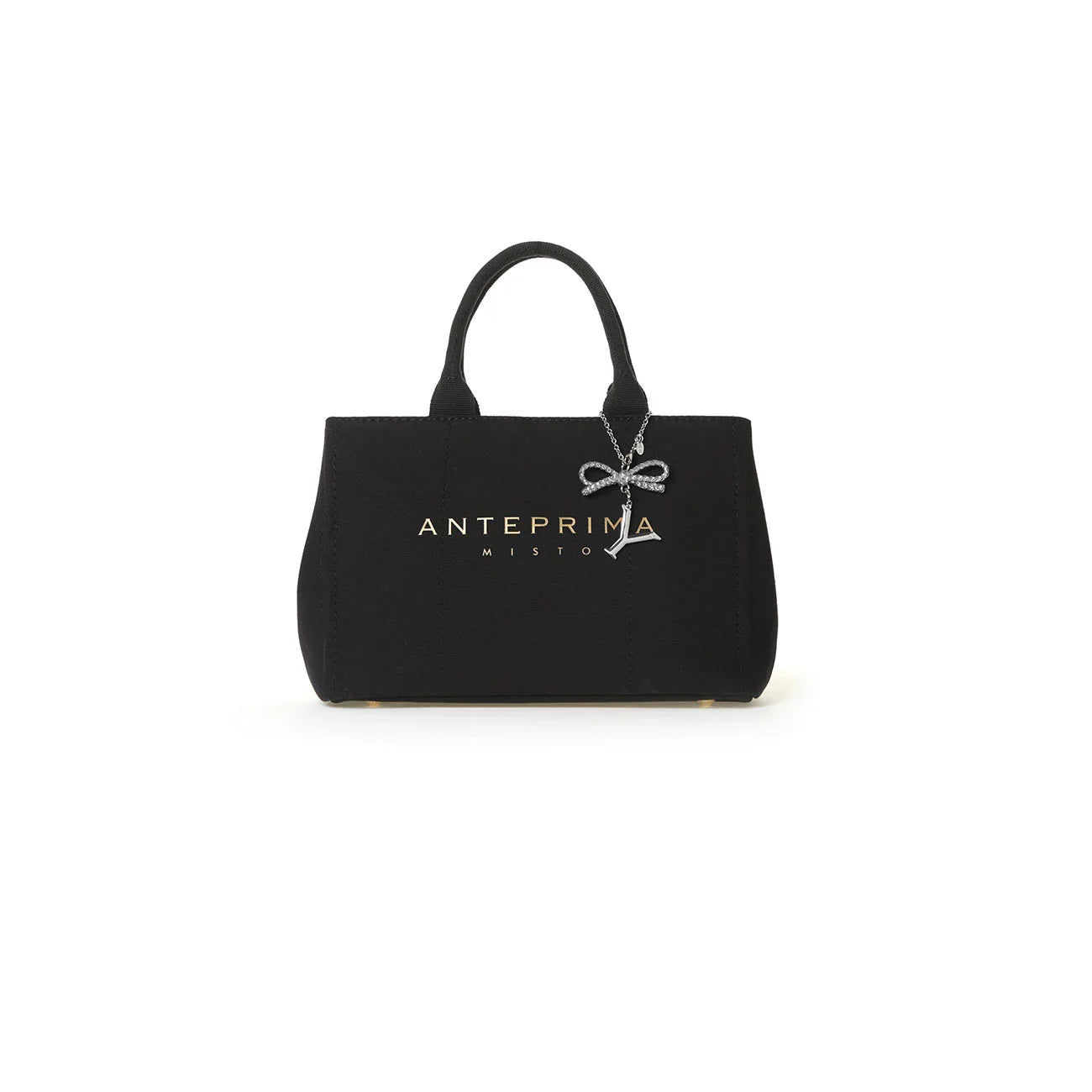 ANTEPRIMA_WIREBAG_FIGURA_MA16FCJ230_Bag_Charm_silver_on_bag2