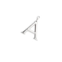 ANTEPRIMA_WIREBAG_FIGURA_MA16FCJ723_Bag_Charm_silver_A
